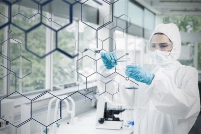 TPP tác động thế nào đến ngành dược Việt Nam?