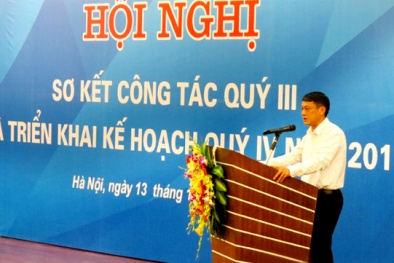 MobiFone xin được cấp 4 triệu đầu số 089