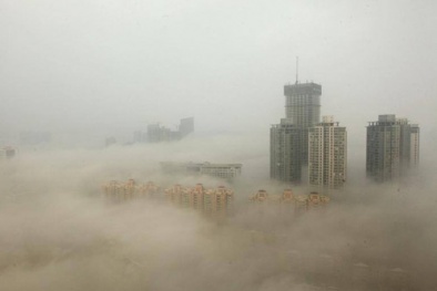 Đọc báo hôm nay: Những tin tức mới cập nhật 24h ngày 13/10/2015 