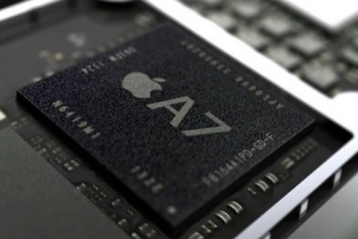 Apple đối diện với mức án phạt lên tới 862,4 triệu USD