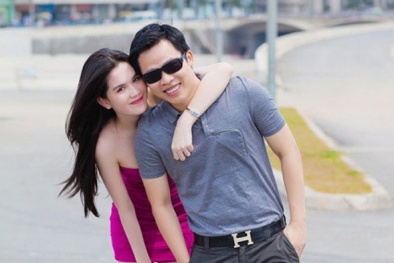 Chương trình Tìm kiếm người mẫu tài năng của bầu Khắc Tiệp bị đình chỉ