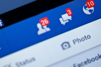 Vợ treo cổ tự tử vì không được lên Facebook, chồng tìm cách đi theo