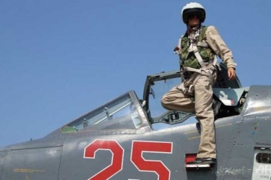 ​Nga và Mỹ sẽ ký kết hiệp ước tăng cường an toàn hàng không tại Syria