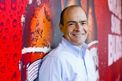 Ông trùm bí ẩn đứng sau thương vụ kỷ lục của ngành bia thế giới