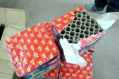 Tin tức pháp luật mới nhất hôm nay ngày 16/10