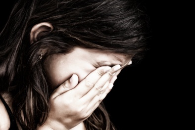 Ấn Độ: Rúng động bé gái 2 tuổi và 5 tuổi bị cưỡng bức tập thể