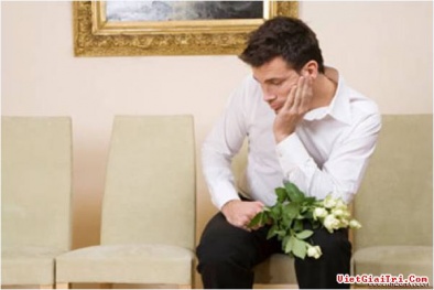 Hơn 2 triệu đàn ông Việt sẽ không tìm được vợ trong tương lai