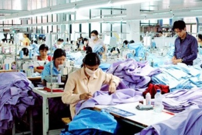 Đọc báo hôm nay: Những tin tức mới cập nhật ngày 19/10/2015