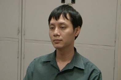 Tin tức pháp luật mới nhất 24h hôm nay ngày 20/10