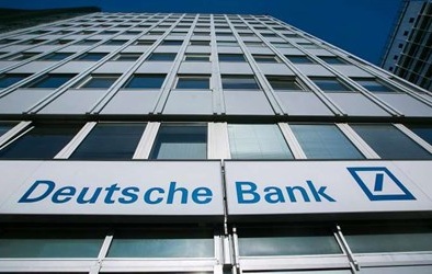 Ngân hàng chuyển khoản nhầm 6 tỷ USD cho khách hàng