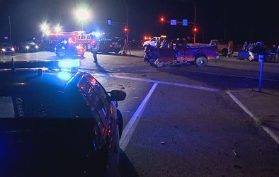 Sắp xét xử thiếu nữ 'lấy mạng' 2 bố con vì mải nhắn tin Facebook khi lái xe 