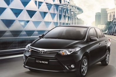 Đọc báo hôm nay: Những tin tức mới cập nhật ngày 21/10/2015