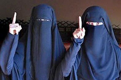 Thông tin mới nhất về tình hình khủng bố IS ngày 22/10/2015