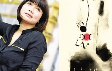 Sự thật bức thư Phan Huyền Thư xin lỗi Phan Ngọc Thường Đoan