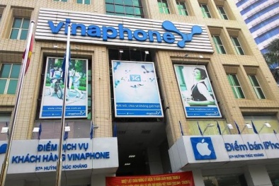 VinaPhone 'bẫy' khách hàng để kiếm tiền?