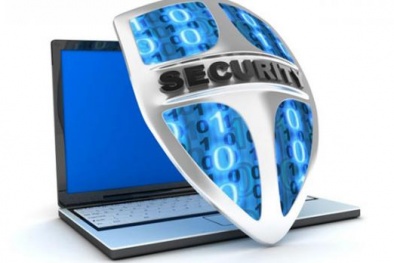 Những phần mềm quét mã độc giúp bảo vệ máy tính cá nhân