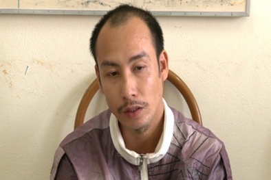 Tin tức pháp luật mới nhất hôm nay ngày 24/10