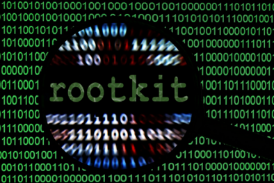 5 phần mềm diệt mã độc Rootkit trên Window