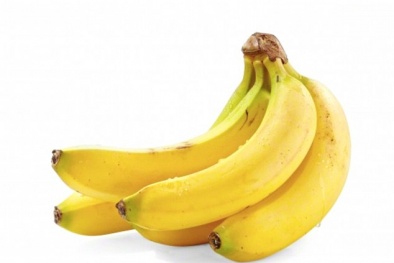 Phát hiện thuốc diệt vi rút mới từ … chuối