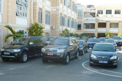 Đọc báo hôm nay: Những tin tức mới cập nhật ngày 24/10/2015