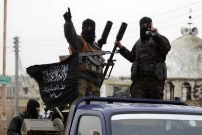 Tình hình chiến sự Syria mới nhất: Nga bất ngờ 'trở mặt' với Syria 