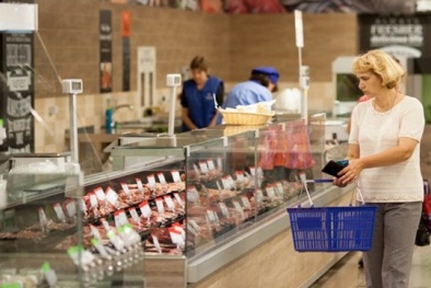 Những tin tức mới nhất về tình hình Ukraine ngày 24/10/2015