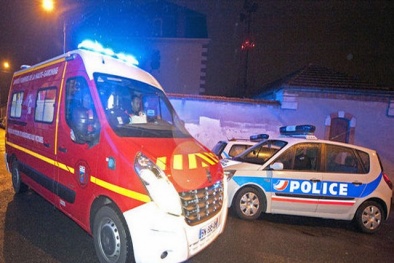 Toàn cảnh vụ tai nạn giao thông thảm khốc nhất 33 năm qua ở Pháp