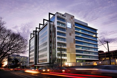 Cách chọn tầng chung cư cho gia chủ phát lộc