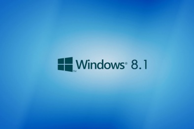 Top 5 ứng dụng tốt nhất cho Windows 8.1 