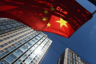 Truyền thông Trung Quốc khuyên chính phủ gia nhập TPP