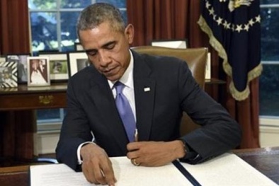 Tin tức mới nhất về Ukraine 27/10/2015: Nga và Ukraine căng thẳng vì các lệnh cấm bay mới