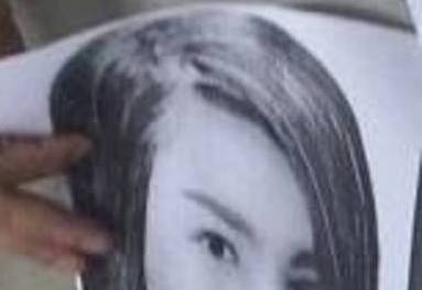 Phác họa chân dung nữ sát thủ đâm chết nghệ sĩ Piano giữa phố