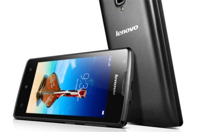 Những smartphone giá cực rẻ nhưng cực chất