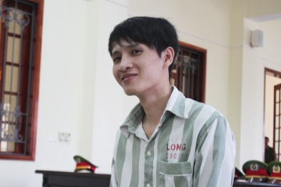 Tin pháp luật mới nhất ngày 28/10: Phạm nhân cầm bóng đèn truy đuổi quản giáo