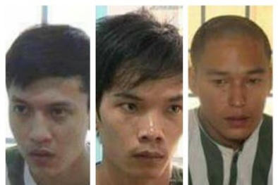 Vụ thảm sát Bình Phước: Tội chồng tội, dự kiến khung hình phạt tử hình