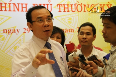 Chỗ nào thừa xe công sẽ chuyển sang cho chỗ thiếu