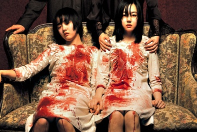 Những bộ phim kinh dị Hàn Quốc không nên bỏ qua trong lễ Halloween