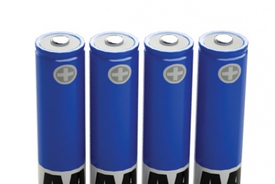 Ấn Độ điều tra pin khô Việt Nam