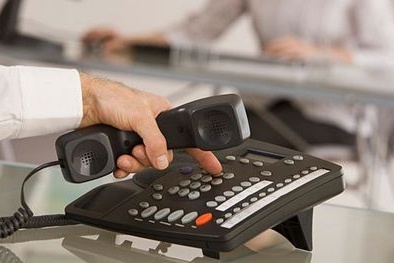 Đường dây nóng Bộ Y tế ‘lập công’ trong 9 tháng đầu năm