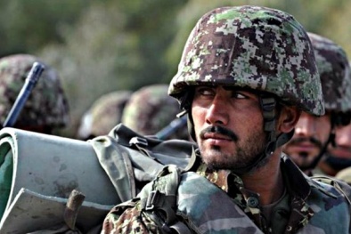 Những tin tức mới cập nhật về tình hình khủng bố IS ngày 30/10/2015