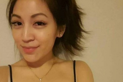 Chết thảm và bị đóng băng khi làm đẹp bằng phương pháp đông lạnh