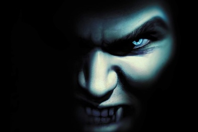 Nguồn gốc của các loài ‘quái vật’ đặc trưng cho ngày Halloween