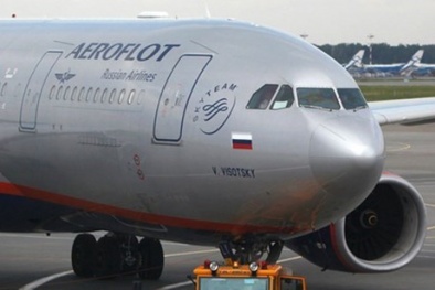 Những tin tức mới nhất về tình hình Ukraine ngày 31/10/2015