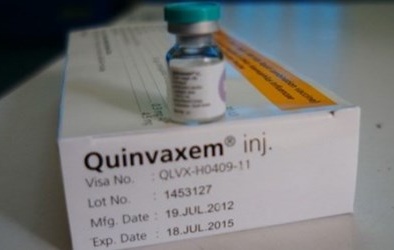 Bộ Y tế kết luận vụ bé gái 4,5 tháng tuổi tử vong ở Hải Dương