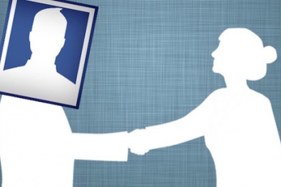 Facebook sắp cho phép người dùng sử dụng tên giả