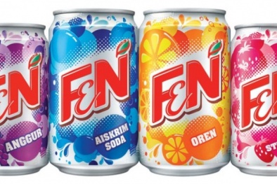  F&N muốn mua phần vốn của SCIC tại Vinamilk với giá 4 tỷ USD?