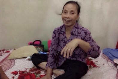 Khó tin công dụng của an cung ngưu hoàng hoàn trong điều trị tai biến