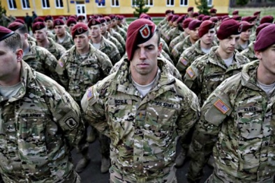 Những tin tức mới nhất về tình hình Ukraine ngày 4/11/2015