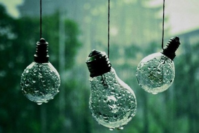 Dự báo thời tiết ngày 5/11: Bắc Bộ trời nhiều mây, có mưa rào vài nơi 