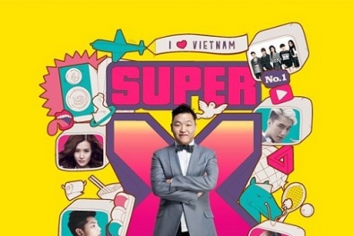 Hủy show diễn có siêu sao Hàn Quốc vì làn sóng tẩy chay Sơn Tùng M-TP